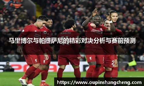 马里博尔与帕提萨尼的精彩对决分析与赛前预测