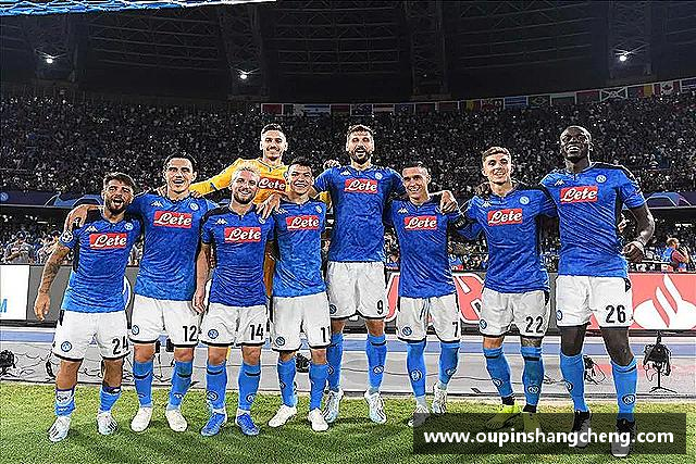 知道YY易游体育